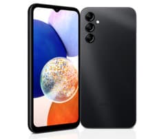Phone — seller’s listing photo