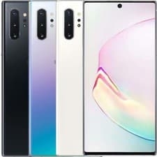Phone — seller’s listing photo