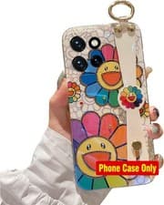Phone — seller’s listing photo