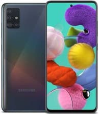Phone — seller’s listing photo