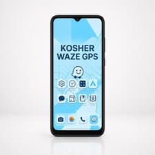 Phone — seller’s listing photo