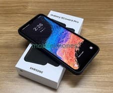 Phone — seller’s listing photo