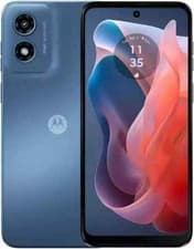 Phone — seller’s listing photo