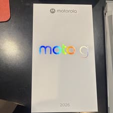 Phone — seller’s listing photo