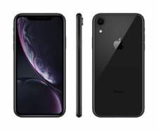 Phone — seller’s listing photo