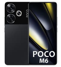 Phone — seller’s listing photo