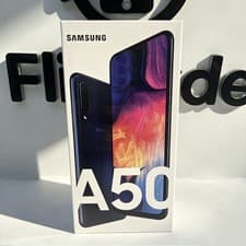 Phone — seller’s listing photo