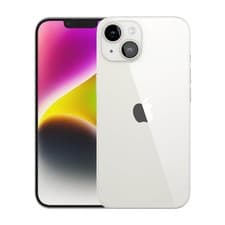 iPhone 14 Plus — seller’s listing photo