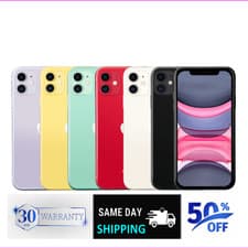Phone — seller’s listing photo