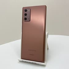 Phone — seller’s listing photo