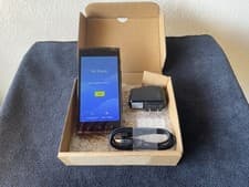 Phone — seller’s listing photo