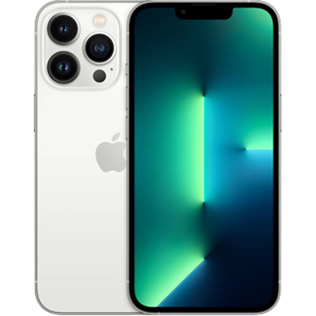 iPhone 13 Pro — seller’s listing photo