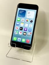 Phone — seller’s listing photo