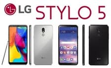 Phone — seller’s listing photo