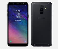 Phone — seller’s listing photo