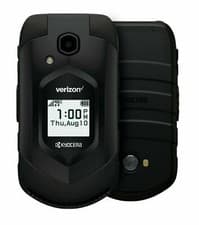 Phone — seller’s listing photo