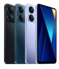 Phone — seller’s listing photo