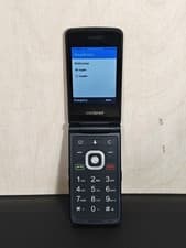 Phone — seller’s listing photo