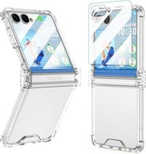 Phone — seller’s listing photo