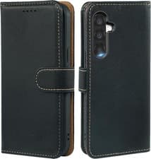 Phone — seller’s listing photo