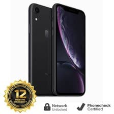 Phone — seller’s listing photo