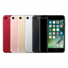 Phone — seller’s listing photo