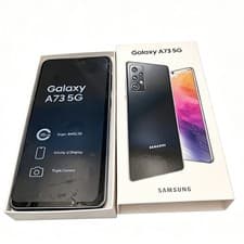 Phone — seller’s listing photo
