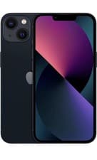 iPhone 13 — seller’s listing photo