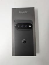Phone — seller’s listing photo