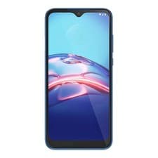 Phone — seller’s listing photo