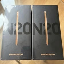 Phone — seller’s listing photo