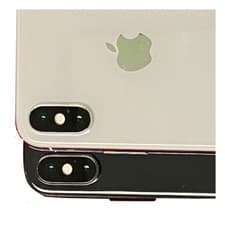 Phone — seller’s listing photo