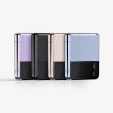 Phone — seller’s listing photo
