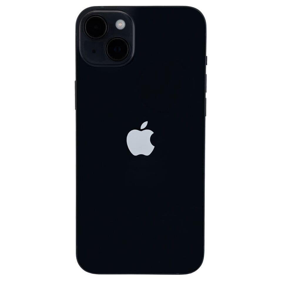 iPhone 14 Plus — seller’s listing photo
