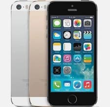 Phone — seller’s listing photo