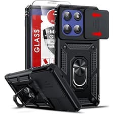 Phone — seller’s listing photo