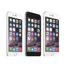 Phone — seller’s listing photo