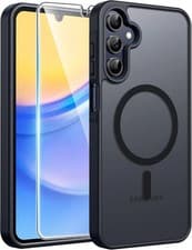 Phone — seller’s listing photo