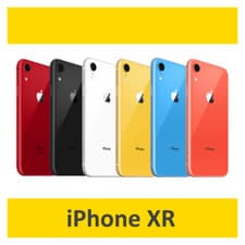 Phone — seller’s listing photo
