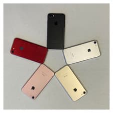 Phone — seller’s listing photo