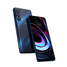 Phone — seller’s listing photo