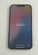 iPhone 16e — seller’s listing photo